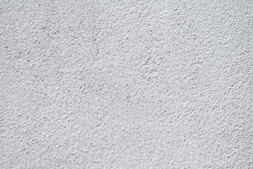 concrete wall background
