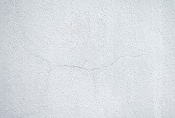 white wall background