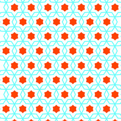 abstract backgrounds, patterns, seamless arrangements