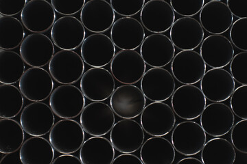 pipes pvc plastic industrial pipeline industry