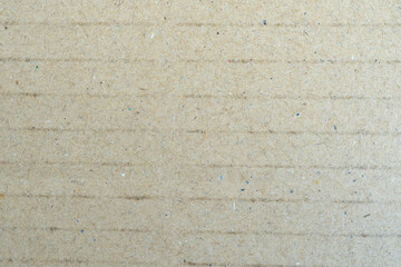 背景素材ダンボール