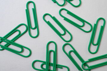 クリップ背景素材