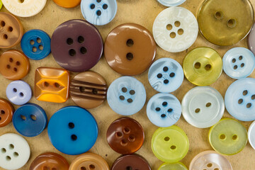 ボタン背景画像