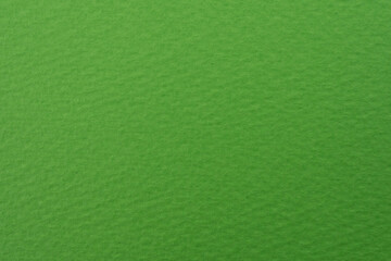 草色の色画用紙