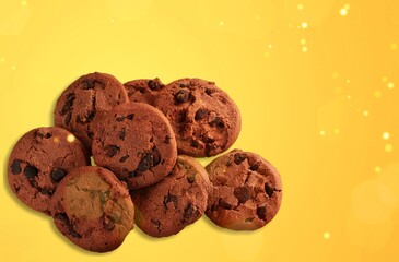 Cookie.