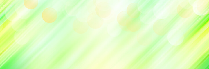 Abstract green diagonal background. Striped rectangular background. Diagonal stripes lines.