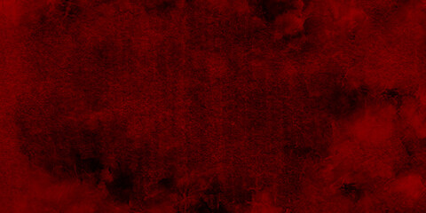 grunge red background texture.