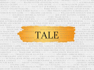 tale
