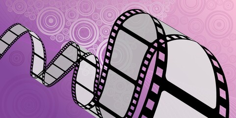 Film.