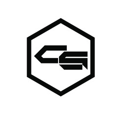 illustrator design logo & background, later logo, motion logo in illustrator design most popular design.