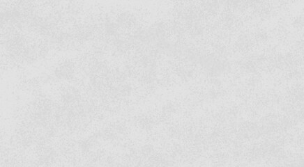 Light gray background. 
Design for your desktop, business card, banner, brochure and more.