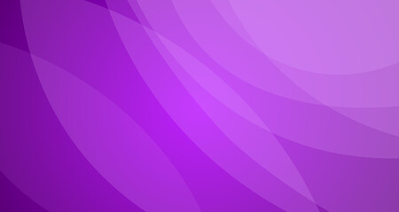 abstract backgrounds vector illustration