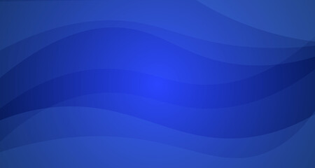 abstract backgrounds vector illustration