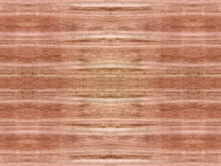 Full Frame Old Brown Wood Texture Background