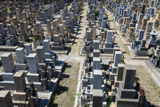 墓地 日本 Images Browse 2,746 Stock Photos, Vectors, and Video Adobe Stock