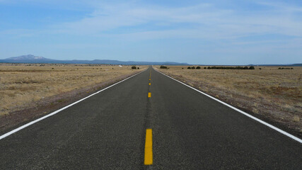Route 66