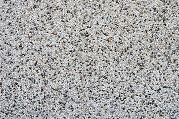 Stone wall texture background natural color