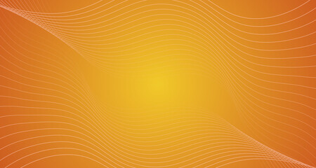 abstract backgrounds vector illustration