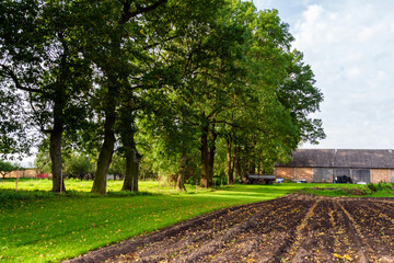 Wędrówka doliną Narwi, Podlasie, Polska © podlaski49