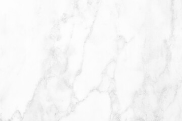 Marble granite white background wall surface black pattern graphic abstract light elegant gray for do floor ceramic counter texture stone slab smooth tile silver natural for interior decoration.