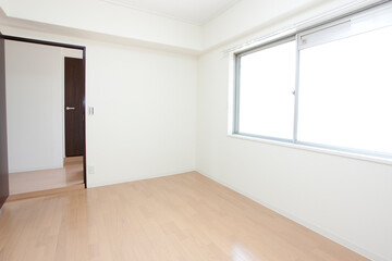 Fototapeta premium 洋室