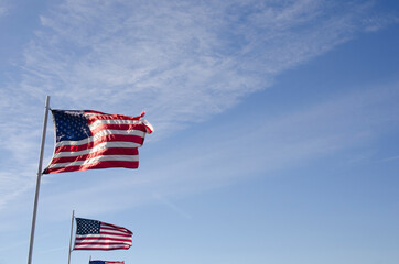 FLAGS FLAGS