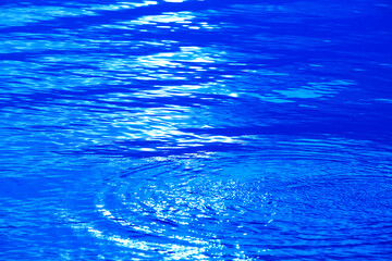 Obraz premium 琵琶湖の朝