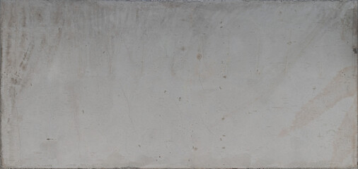 Concrete solid high-resolution texture for CG