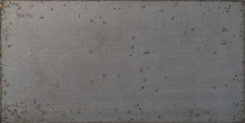 Concrete solid high-resolution texture for CG