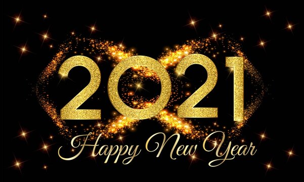 21 Happy New Year Photos Royalty Free Images Graphics Vectors Videos Adobe Stock