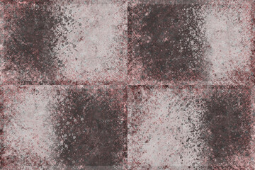 Tiles with natural stone texture for interior design. Background texture