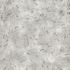 Seamless Pattern Beige Brown Tan Aged Old Grungy Dirty Design. High quality illustration. Detailed worn messy stained wrinkled tough surface material.