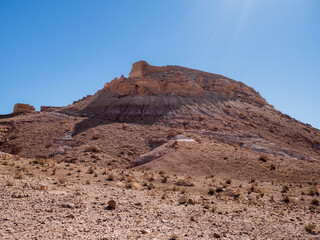 teide volcano tenerife