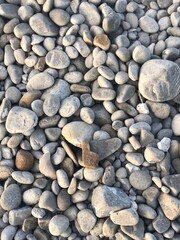 stone wall background