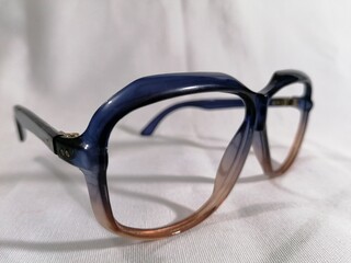 Lentes