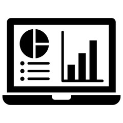 Data Driven Marketing 