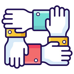 
Collaboration 