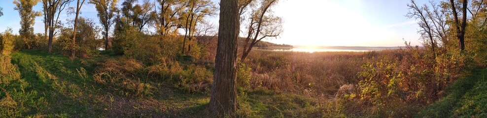 God morning, Ukraine.