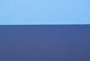 blue paper texture background