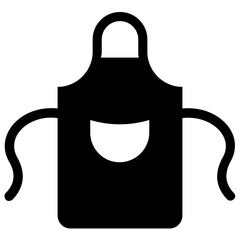 
Bag having food items known as food bag 
