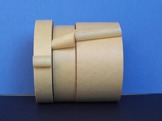 paper masking tape
