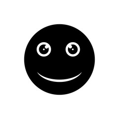 Emoticon icon