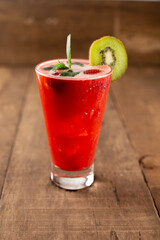 Juice 5