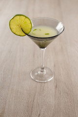 Drink 