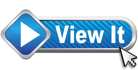 view it icon