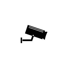 CCTV icon
