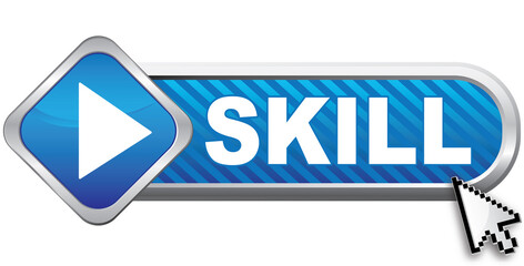 skill icon