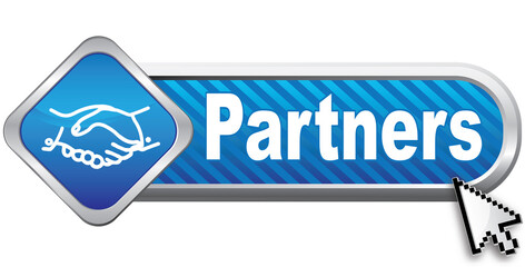 partners icon