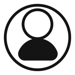 User Icon