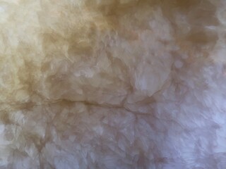 stone wall texture
